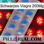 Black Viagra 200Mg 22